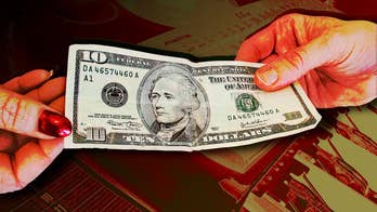 Why Trump, his team and Congress should listen to America's business leaders