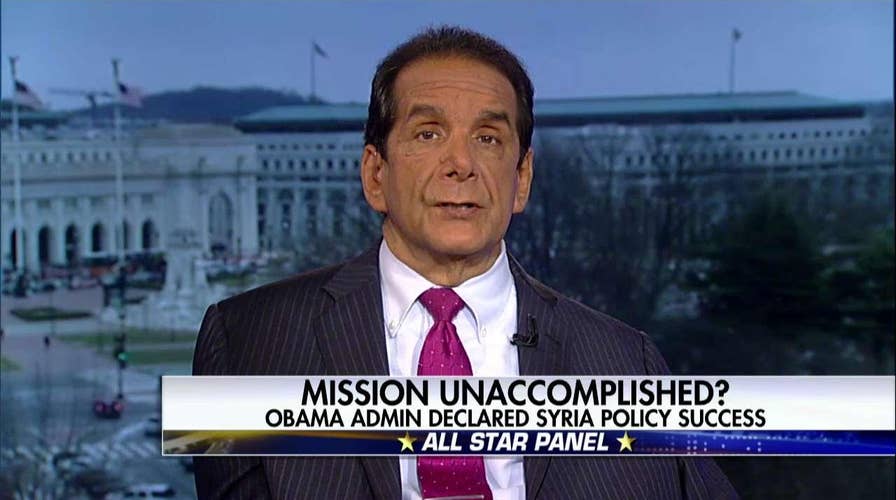 KRAUTHAMMERONFOXNEWSINSIDER-1X3NAWIA