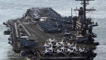 North Korea crisis: The view from Seoul