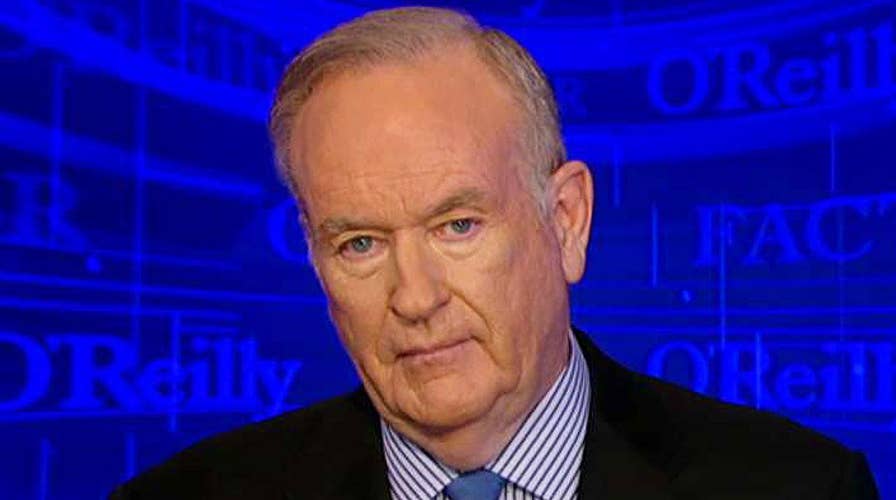 Donald Trump, Commander in Chief