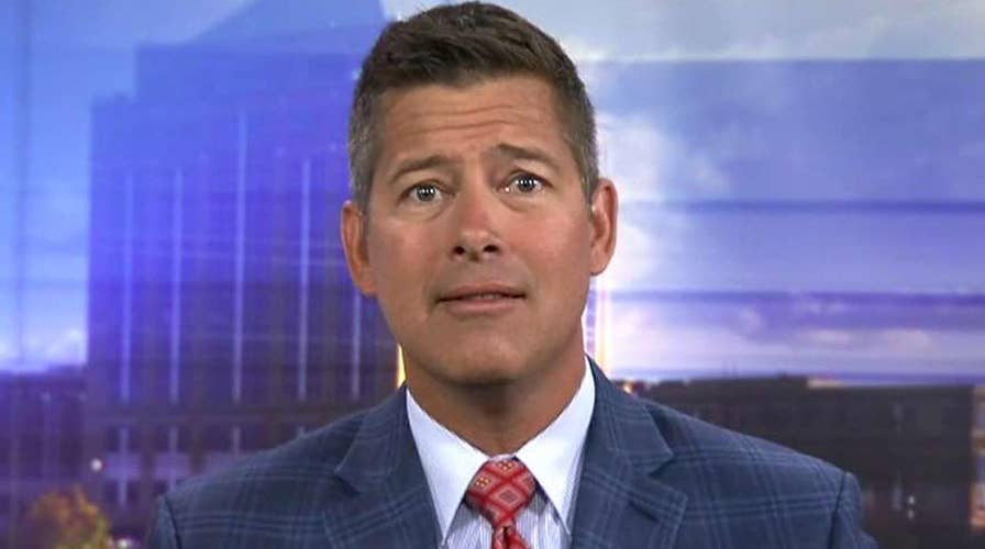 What is the biggest priority for Republicans on tax reform?