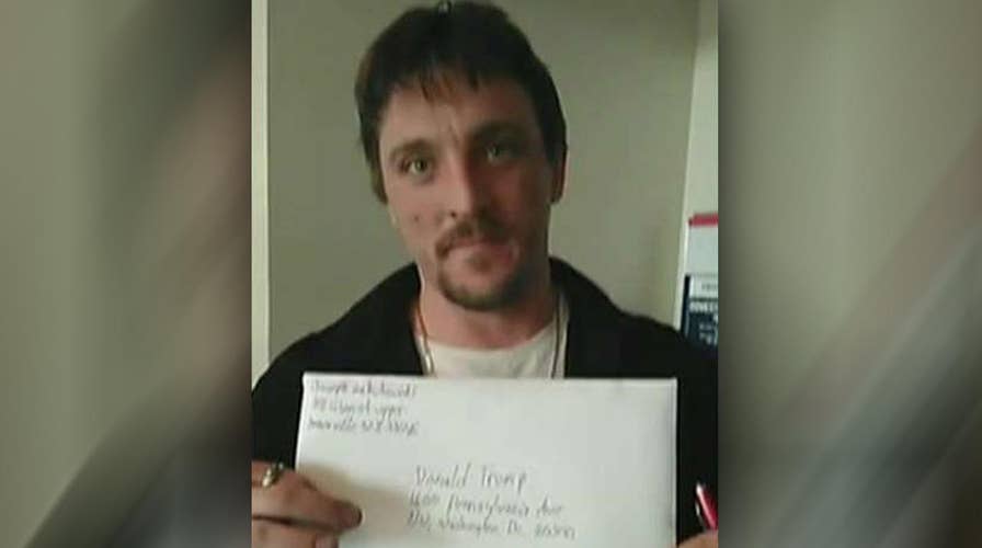 Manifesto threatens schools, gov't offices, officials