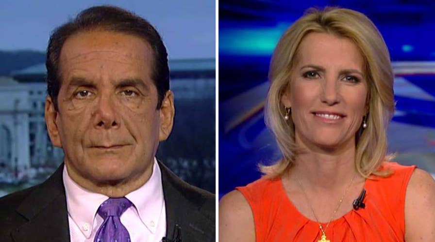 Trump administration challenges Russia's support for Assad