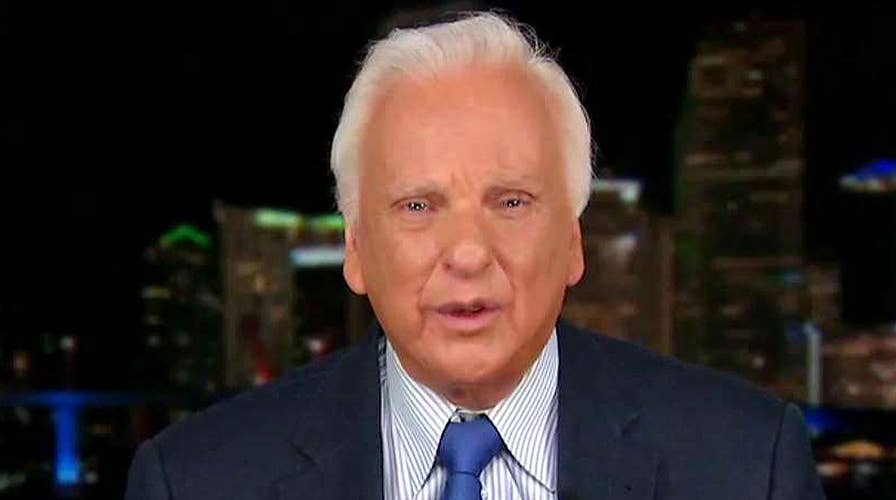 Analyzing media coverage of Syria