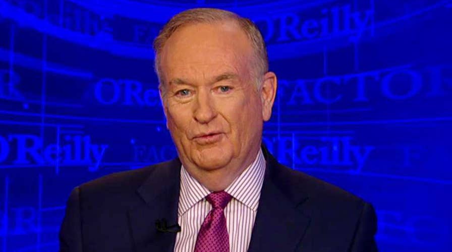 What to do on vacation