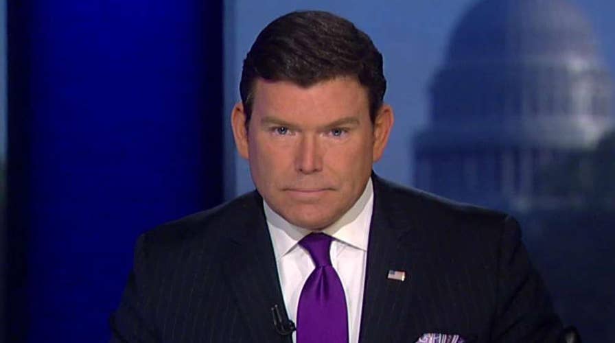 Coming up on Thursday, Apr 13 edition of 'Special Report'