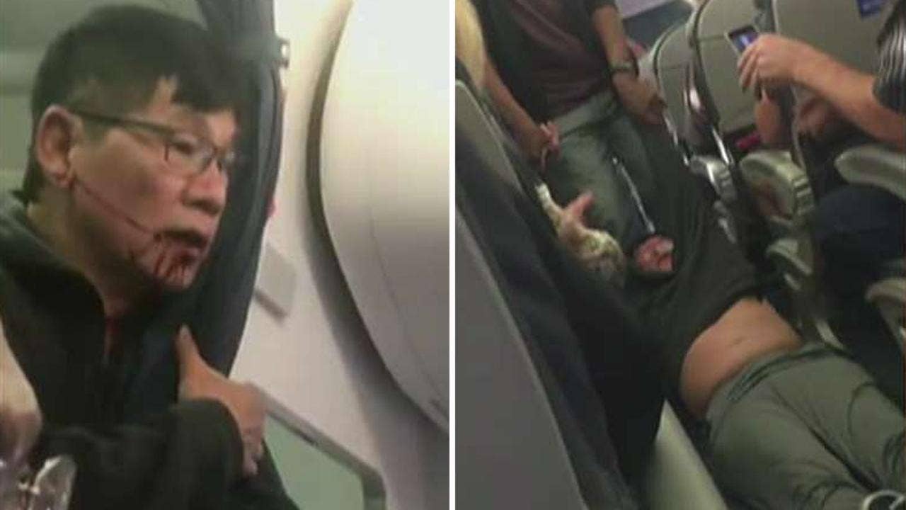Passenger Complaints Air Travel Passenger Complaints Air Travel