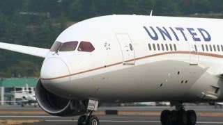 More fallout from United Airlines confrontation - Fox News
