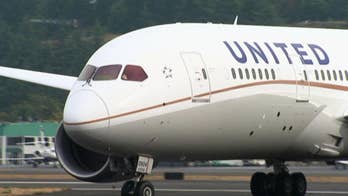 ASTA renews calls for passenger protections after United incident