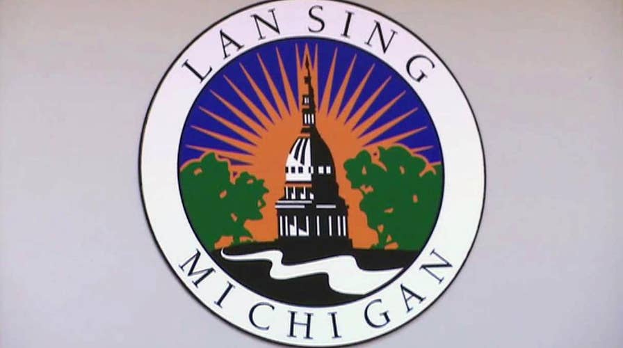 Michigan city reverses 'sanctuary' status after complaints
