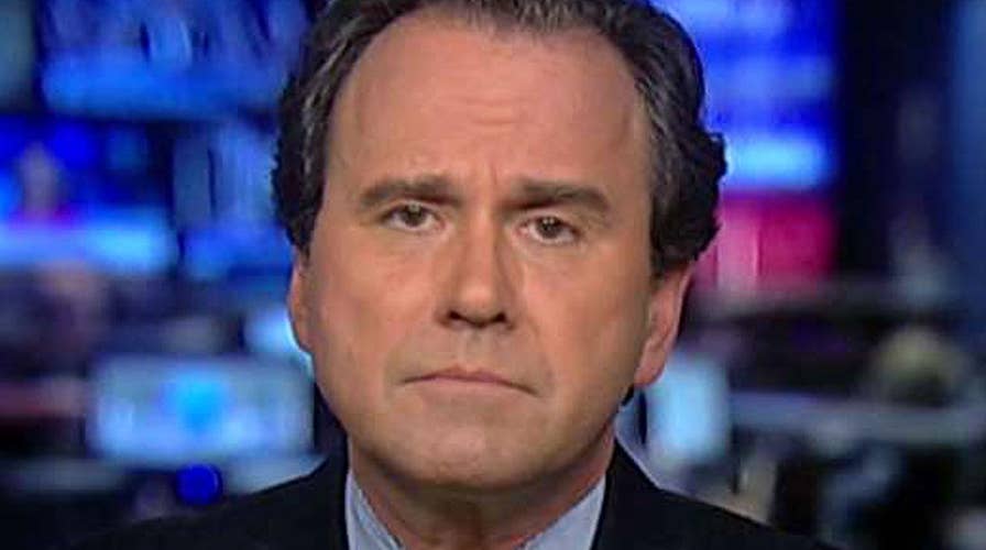 New report touts economic benefits of tax cuts