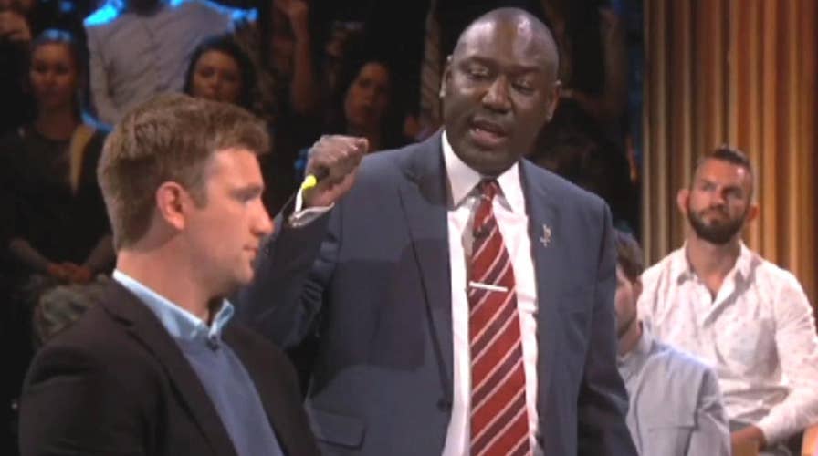 'You the Jury' will let Americans rule on internet trolls