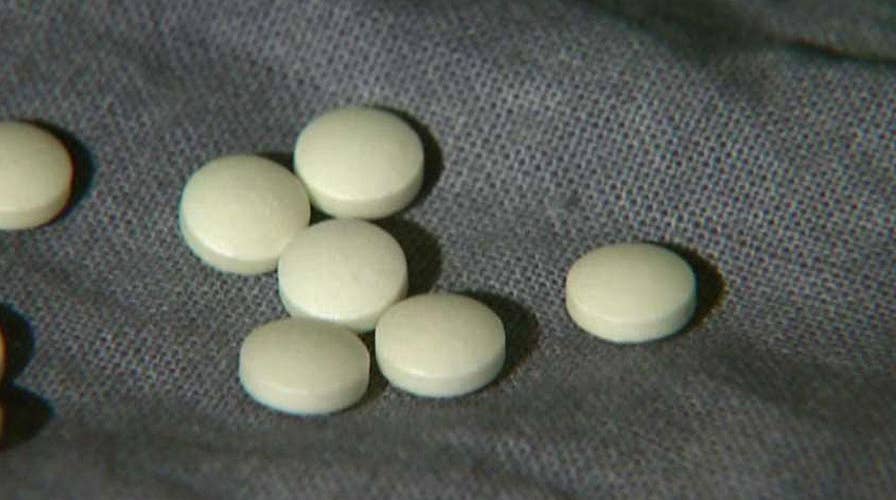 Local and federal efforts to end America's opioid crisis