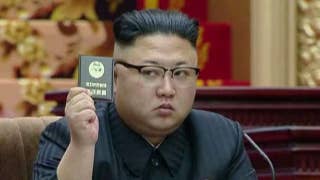 US bracing for possible nuclear test by North Korea - Fox News