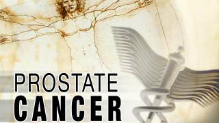 US task force drops opposition to prostate cancer screening - Fox News