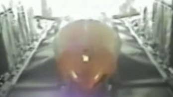 Afghanistan forces fighting ISIS take a slow-and-steady approach