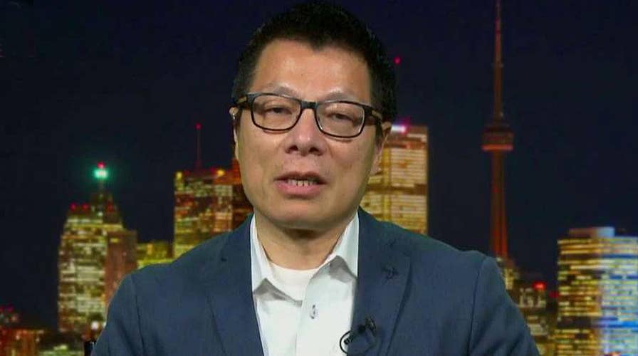 Study: Babies develop racial bias as young as 6 months old