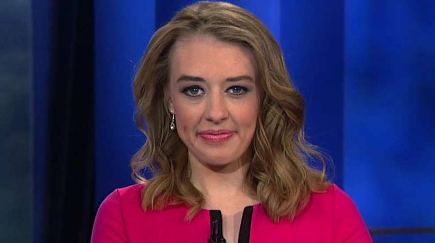 Inside the ideological divides within the White House