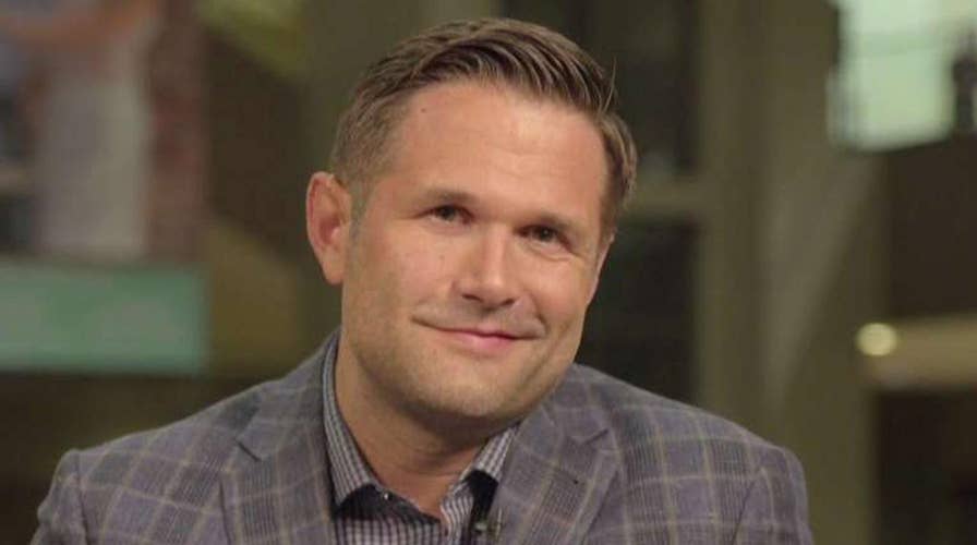 Pastor wants Easter to impact church-goers more personally