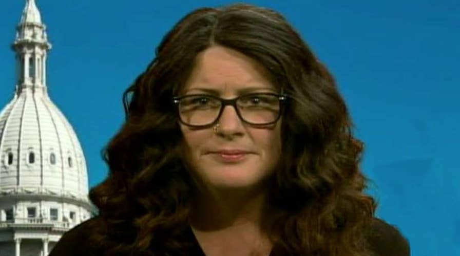 Lansing city council member defends sanctuary policies