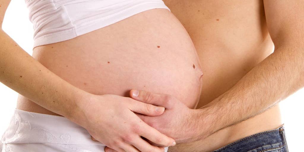 Sex During Pregnancy 7 Do S And Don Ts For Expecting Couples Fox News Sex During Pregnancy 7 Do S And Don Ts For Expecting Couples Fox News