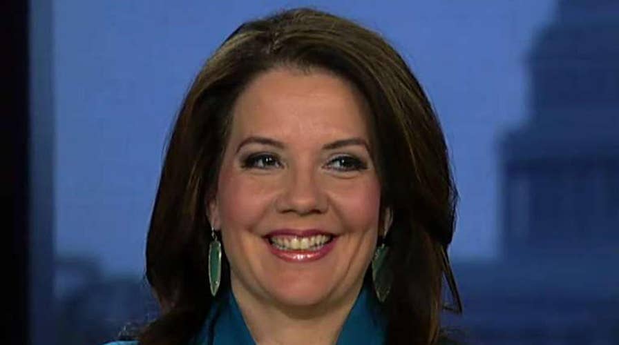 Media struggle to cover religion