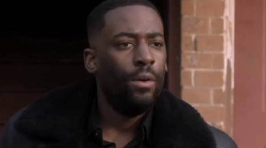 '24: Legacy' stars say series finale packs surprises