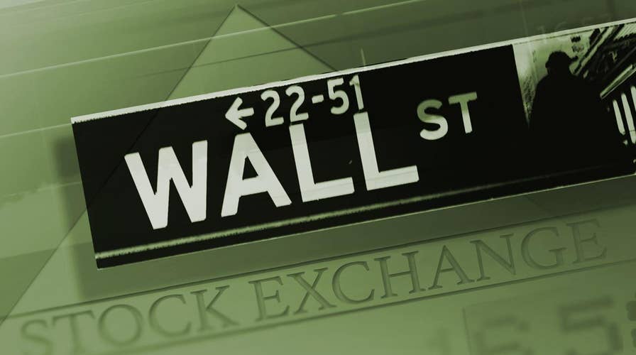 Investors in a buying mood after the long holiday weekend