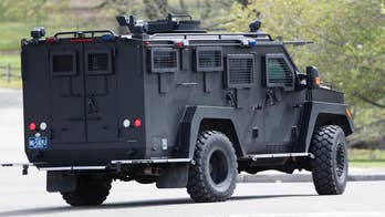 Accused Facebook killer Steve Stephens faced multiple evictions, financial trouble