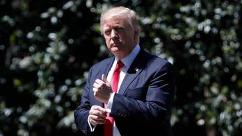 Trump to order increased scrutiny of H-1B visa program