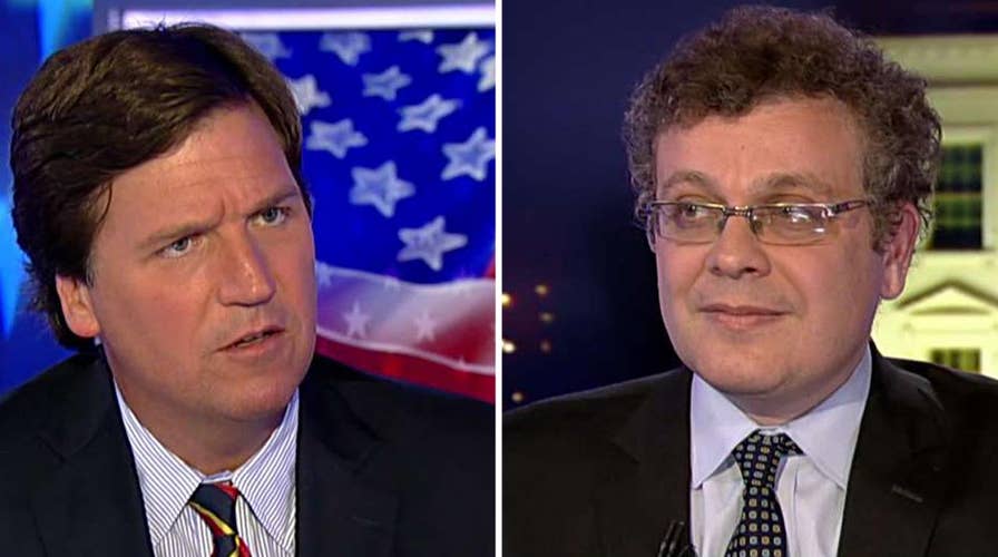 Does 'ignorance' fuel immigration concerns?