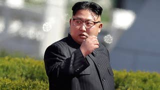 North Korea unleashing new threats against US - Fox News