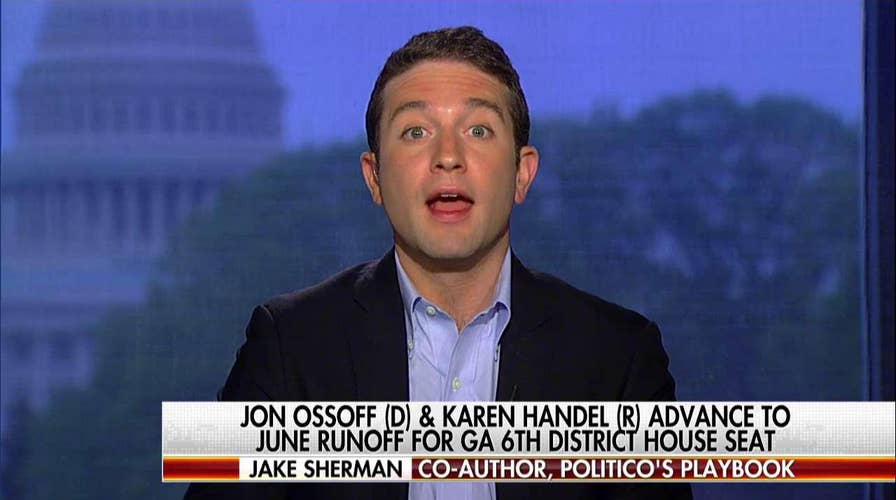 FoxNewsChannel_2017_04_19_11_29_20