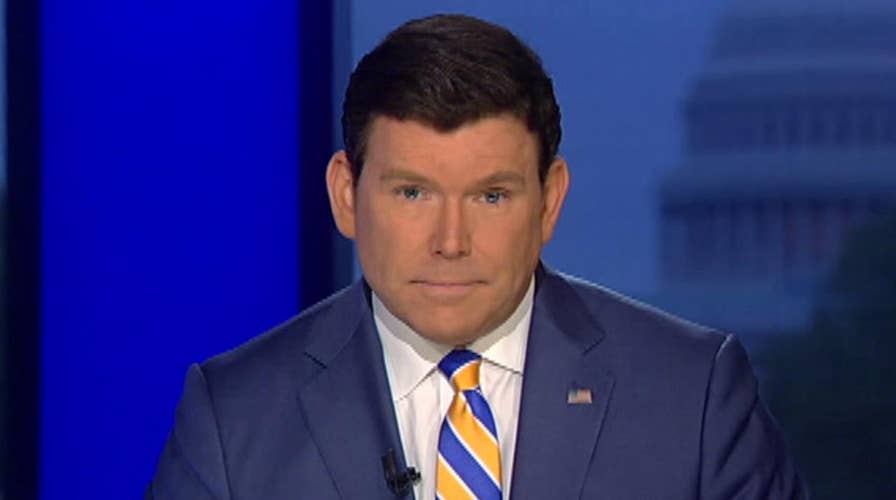 Coming up on Thursday, Apr 19 edition of 'Special Report'