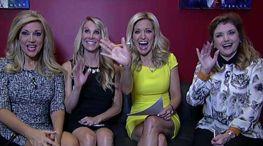 Writers and activists behind PolitiChicks release book