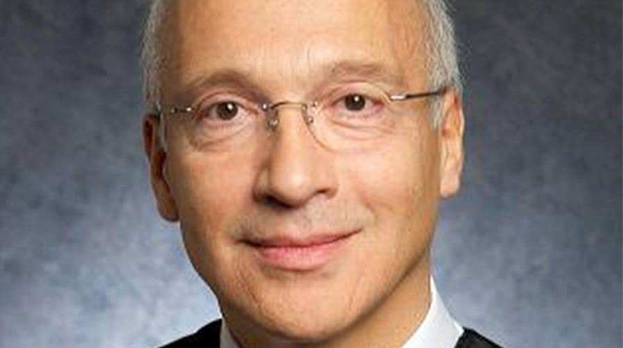 Judge criticized by Trump to rule on 'Dreamer' lawsuit