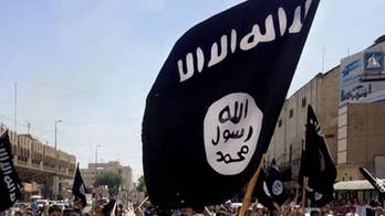 ISIS operative linked to Istanbul bombing has been killed, Pentagon says