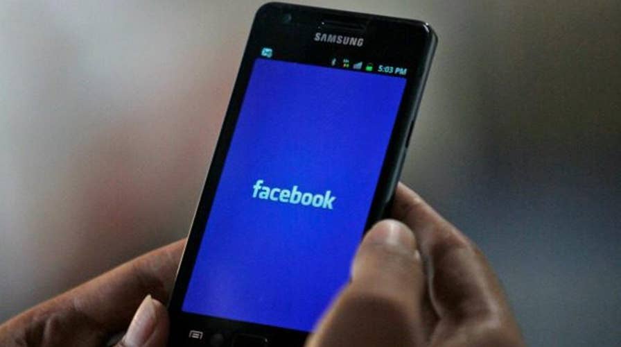 Should social media networks do more to police content?