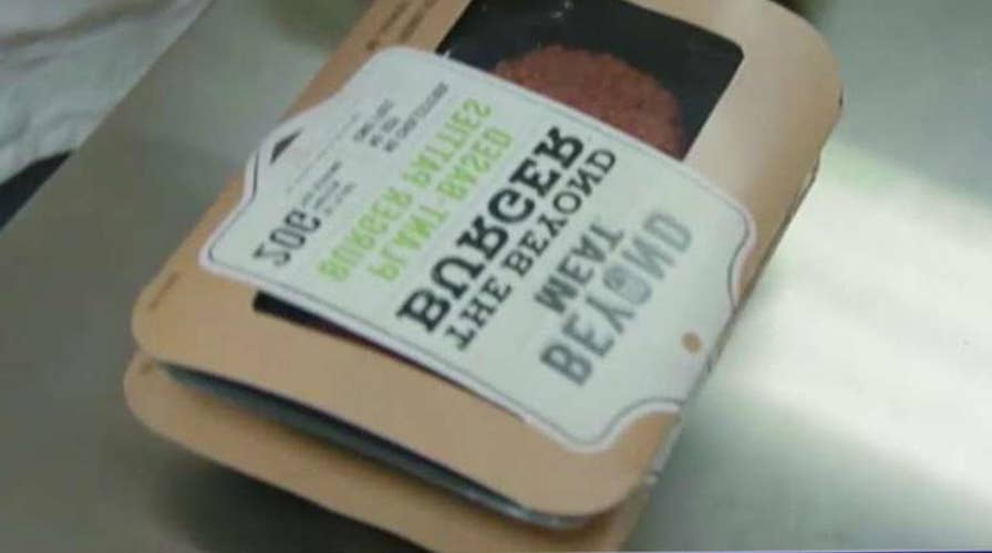 Hits & Misses: 4/22/17