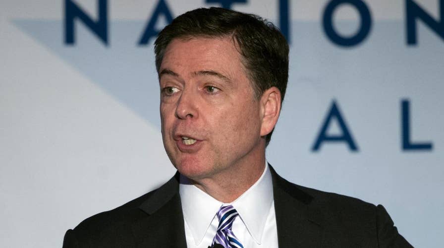 Probe into Russian meddling in 2016 election intensifies