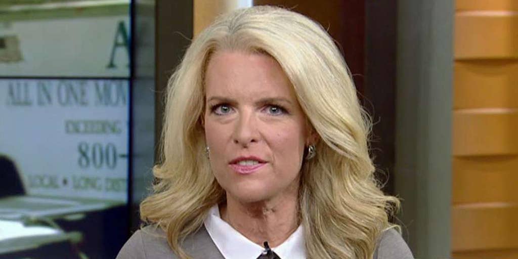 After The Show Show Janice Dean Fox News Video 