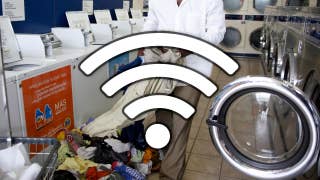 Amenity priorities: Tenants rank WiFi ahead of laundry - Fox News