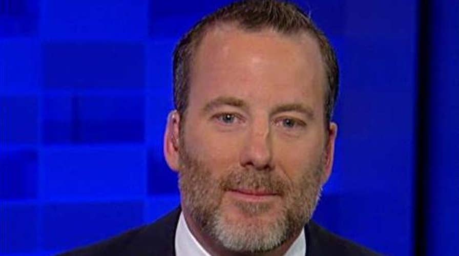 Author: Harvard Biz School is 'dangerous'