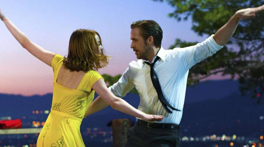 Bring Emma Stone home