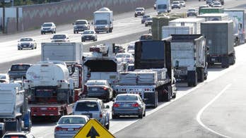 Man behind Trump's trillion-dollar infrastructure bill says it will create jobs