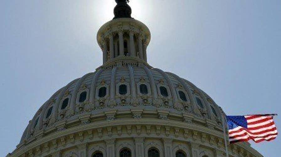 House conservatives endorse latest plan to reform ObamaCare