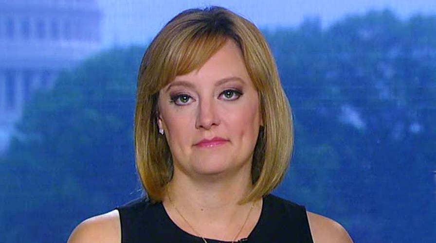 No set timetable for new health care reform push