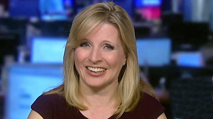 President Trump moves to protect VA whistleblowers