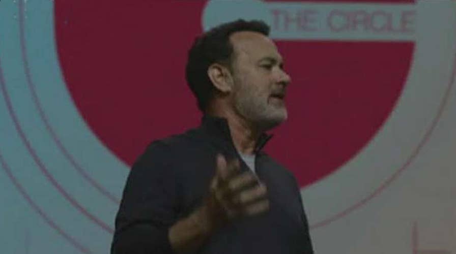 Is 'The Circle' worth your box office dollars?