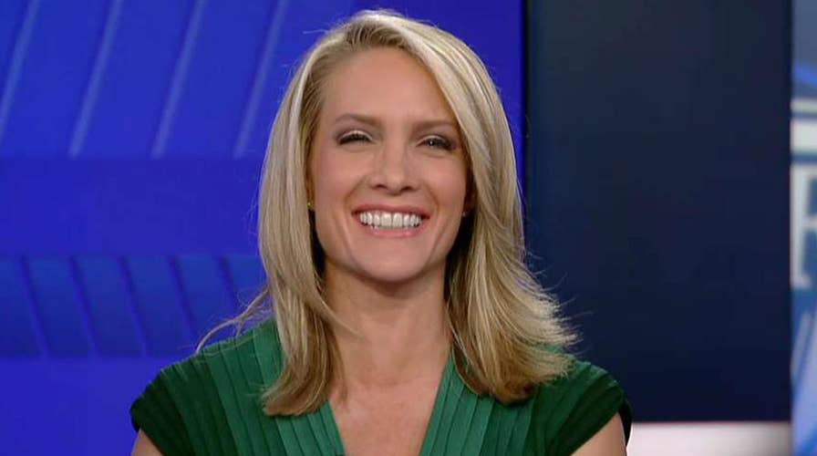 Dana's corny jokes of the day